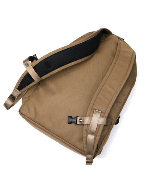 ポーターガール シア デイパック 871－05123 リュックサック 吉田カバン PORTER GIRL SHEA バッグ リュック・バックパック YW2608252585(19844円)