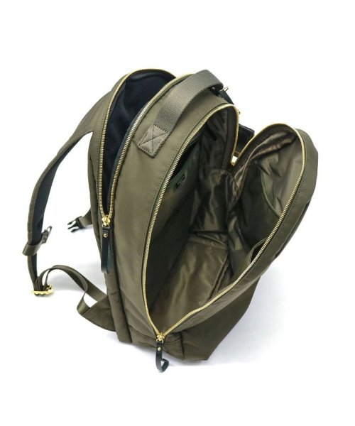 ポーターガール シア デイパック 871－05123 リュックサック 吉田カバン PORTER GIRL SHEA バッグ リュック・バックパック YW2608252585(19844円)