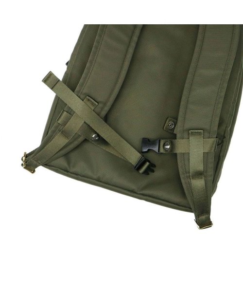 ポーターガール シア デイパック 871－05123 リュックサック 吉田カバン PORTER GIRL SHEA バッグ リュック・バックパック YW2608252585(19844円)