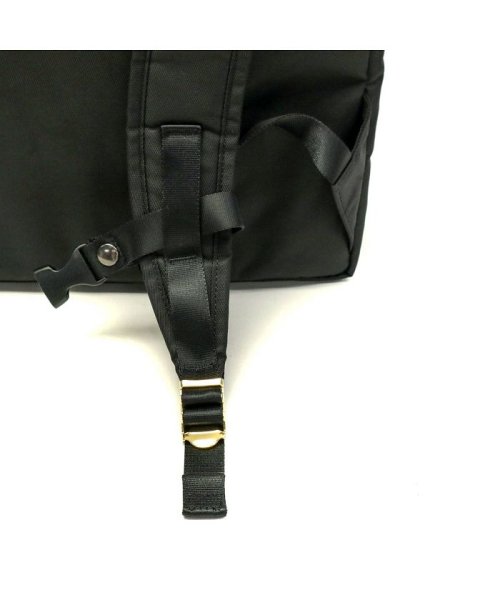 ポーターガール シア デイパック 871－05123 リュックサック 吉田カバン PORTER GIRL SHEA バッグ リュック・バックパック YW2608252585(19844円)