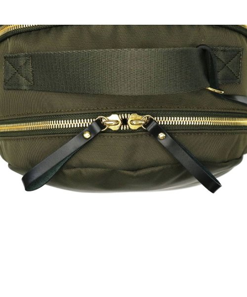 ポーターガール シア デイパック 871－05123 リュックサック 吉田カバン PORTER GIRL SHEA バッグ リュック・バックパック YW2608252585(19844円)