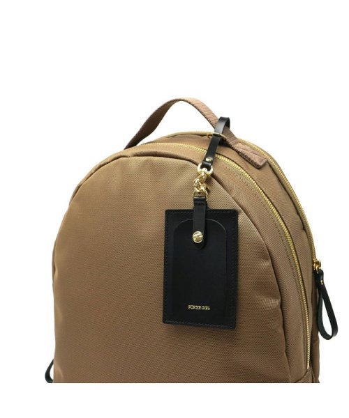 ポーターガール シア デイパック 871－05123 リュックサック 吉田カバン PORTER GIRL SHEA バッグ リュック・バックパック YW2608252585(19844円)