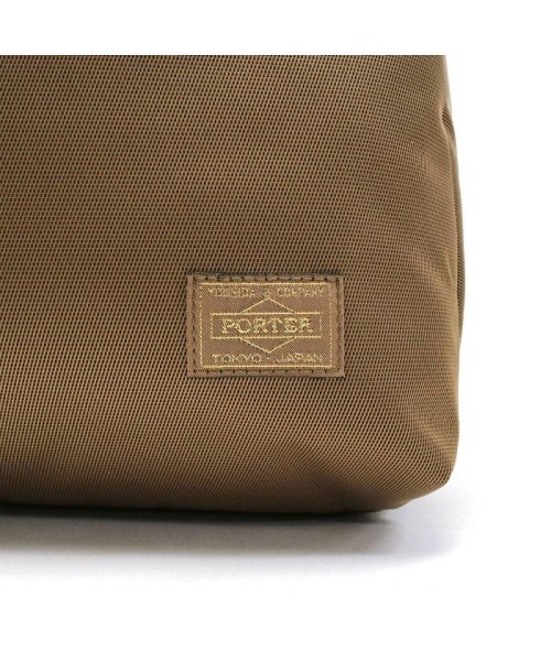 ポーターガール シア デイパック 871－05123 リュックサック 吉田カバン PORTER GIRL SHEA バッグ リュック・バックパック YW2608252585(19844円)