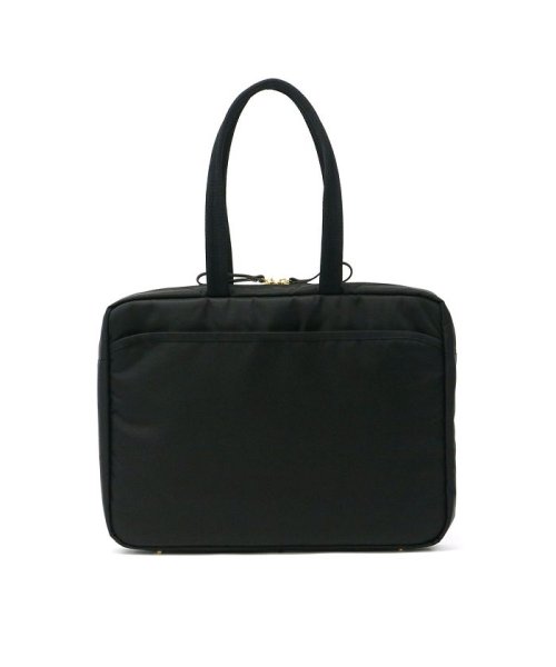 ポーターガール シア ブリーフケース 871－05125 ビジネスバッグ 吉田カバン PORTER GIRL SHEA 