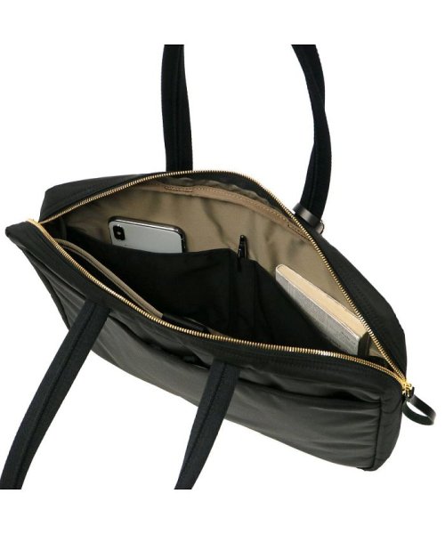 ポーターガール シア ブリーフケース 871－05125 ビジネスバッグ 吉田カバン PORTER GIRL SHEA 