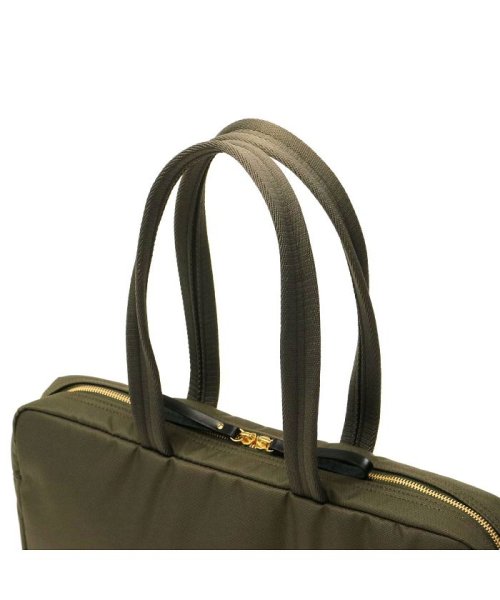 ポーターガール シア ブリーフケース 871－05125 ビジネスバッグ 吉田カバン PORTER GIRL SHEA 