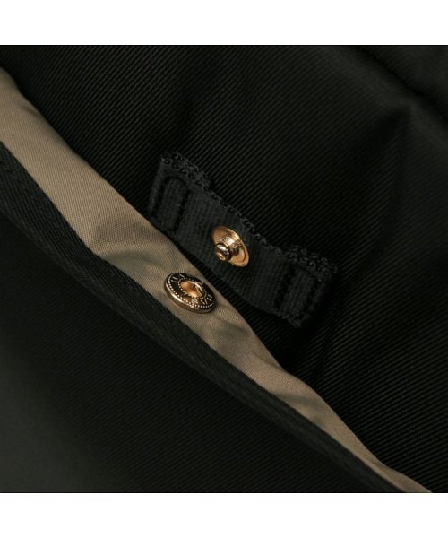 ポーターガール シア ブリーフケース 871－05125 ビジネスバッグ 吉田カバン PORTER GIRL SHEA 