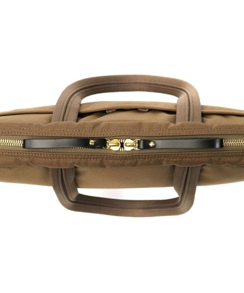 ポーターガール シア ブリーフケース 871－05125 ビジネスバッグ 吉田カバン PORTER GIRL SHEA 