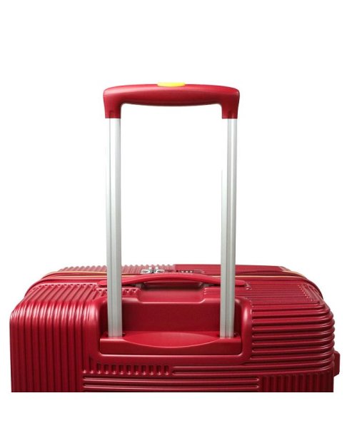 AMERICAN TOURISTER(アメリカンツーリスター)/【日本正規品】 サムソナイト アメリカンツーリスター スーツケース AMERICAN TOURISTER VELTON Spinner 76 GL7－008/img17