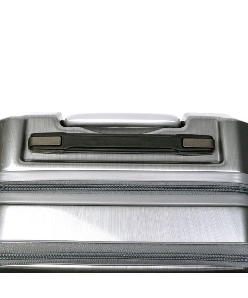 FREQUENTER(フリクエンター)/フリクエンター スーツケース FREQUENTER Grand グランド Sサイズ USBポート キャリーケース 34L 1泊 2泊 1－360/img19