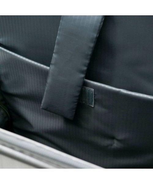 FREQUENTER(フリクエンター)/フリクエンター スーツケース FREQUENTER Grand グランド Sサイズ USBポート キャリーケース 34L 1泊 2泊 1－360/img30