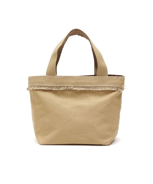 MINNETONKA(ミネトンカ)/【日本正規品】ミネトンカ MINNETONKA トートバッグ ミニ Fringe Wide Tote Bag トート ランチバッグ フリンジ 14583200/img04