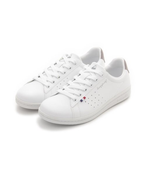 OTHER(OTHER)/【le coq sportif】LA ROLAND SL/img01