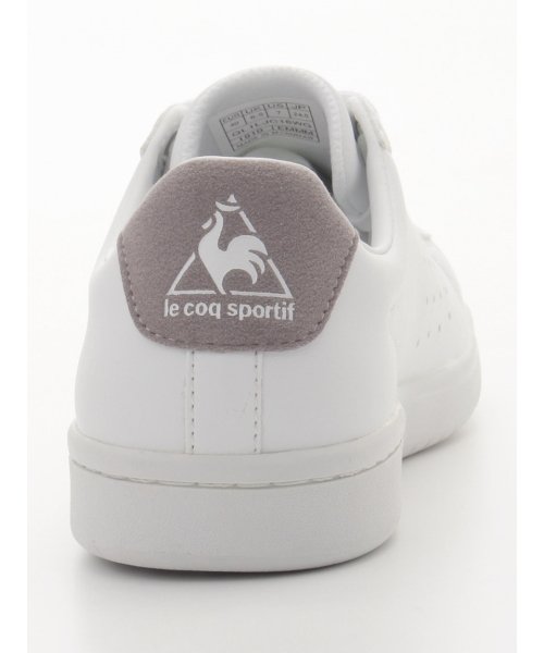 OTHER(OTHER)/【le coq sportif】LA ROLAND SL/img02
