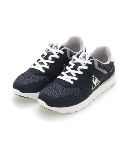 OTHER(OTHER)/【le coq sportif】LA セ－ヌ II ワイド/img01