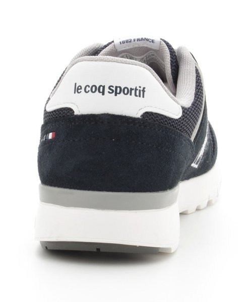 OTHER(OTHER)/【le coq sportif】LA セ－ヌ II ワイド/img02