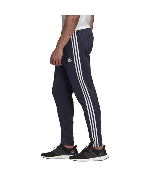 セール 27 Off アディダス メンズ マストハブ 3ストライプス テーパード パンツ Must Haves 3 Stripes Tapered Pants アディダス Adidas Magaseek セール 27 Off アディダス メンズ マストハブ 3ストライプス テーパード パンツ Must Haves 3 Stripes Tapered Pants アディダス Adidas Magaseek