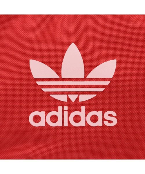 adidas Originals(アディダス オリジナルス)/アディダスオリジナルス ウエストポーチ adidas Originals ESSENTIAL CROSSBODY ウエストバッグ ボディバッグ FUA28/img16