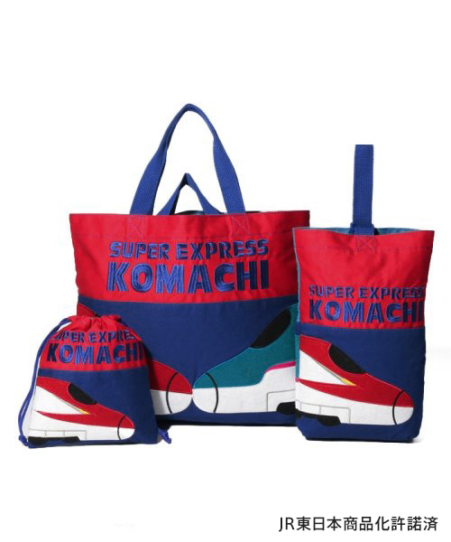 リアル JR東日本·東北3点セット(ト―トバック·ピンバッチ·スマート立て ...