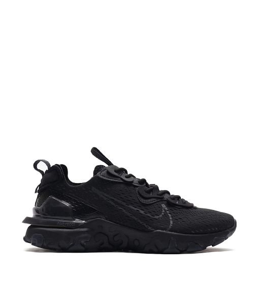 セール Off ナイキ リアクト ヴィジョン Nike Nike Magaseek セール Off ナイキ リアクト ヴィジョン Nike Nike Magaseek
