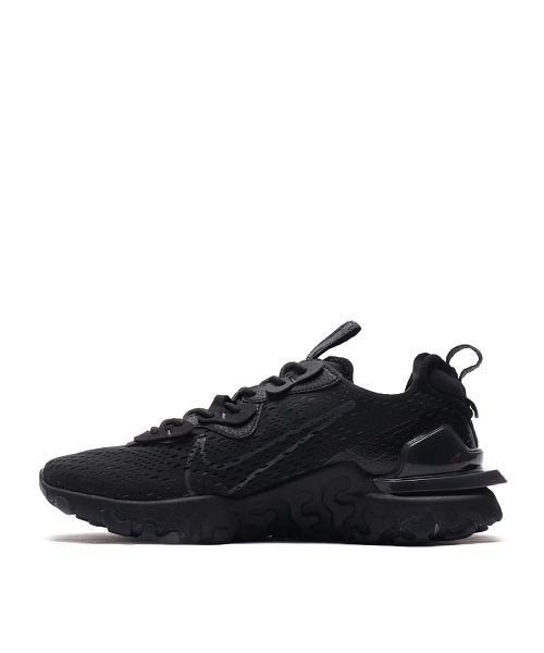 ナイキ リアクト ヴィジョン Nike Nike Magaseek