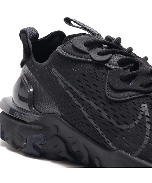 ナイキ リアクト ヴィジョン Nike Nike Magaseek ナイキ リアクト ヴィジョン Nike Nike Magaseek
