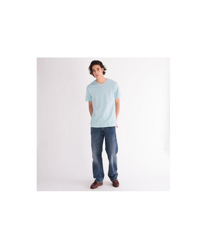 levis original tee