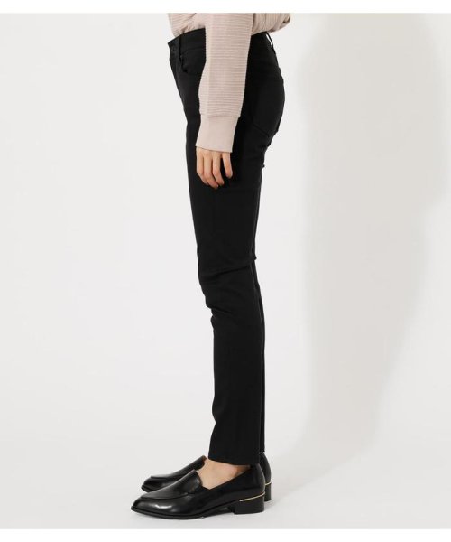 AZUL by moussy(アズールバイマウジー)/STRETCH COLOR SKINNY/img12