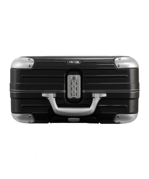 RIMOWA(リモワ)/RIMOWA 880.40.50 LIMBO BUSINESS MULTI WHEEL 約27L/img01