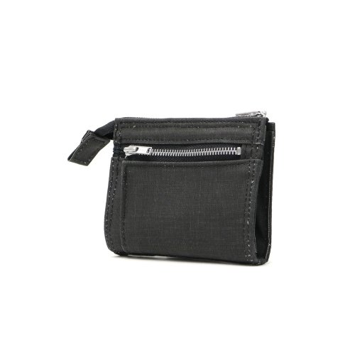 PORTER(ポーター)/ポーター ダック ジップウォレット 636－06834 財布 ミニ財布 吉田カバン PORTER DUCK ZIP WALLET 日本製/img02