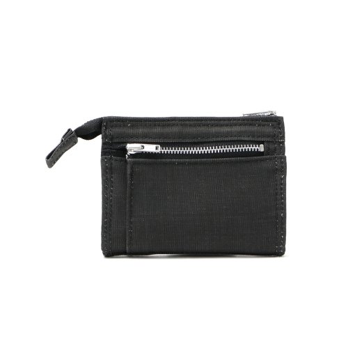 PORTER(ポーター)/ポーター ダック ジップウォレット 636－06834 財布 ミニ財布 吉田カバン PORTER DUCK ZIP WALLET 日本製/img03