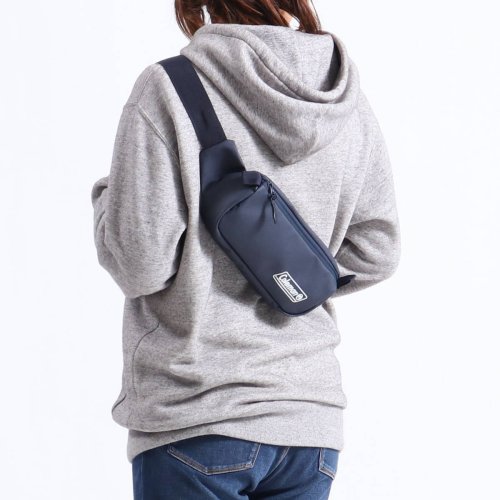 コールマン ウエストバッグ Coleman バッグ ウエストポーチ Shield Hip Sack 防水 ボディバッグ フェス ライブ コールマン Coleman Magaseek コールマン ウエストバッグ Coleman バッグ ウエストポーチ Shield Hip Sack 防水 ボディバッグ フェス ライブ コールマン Coleman Magaseek