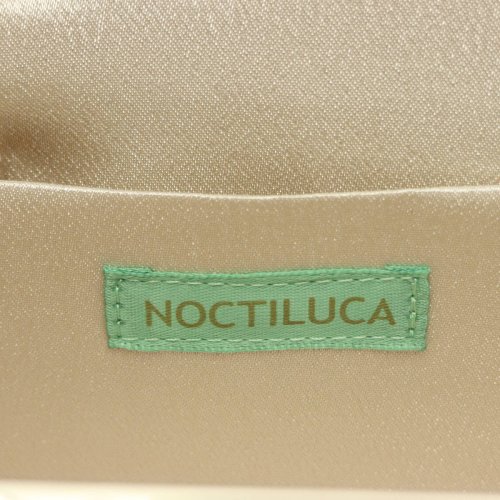 NOCTILUCA(ノクチルカ)/ノクチルカ パーティーバッグ ショルダー NOCTILUCA フォーマルバッグ 結婚式 パーティー クラッチバッグ 2WAY ハンドバッグ 58950/img16