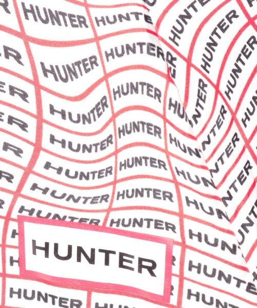 セール Original Printed Mini Compact ハンター Hunter Magaseek