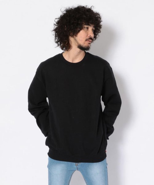 LHP(エルエイチピー)/【至極の逸品】【web限定】GILDAN/ギルダン/8oz HeavyCottonBlend Sweat/img07