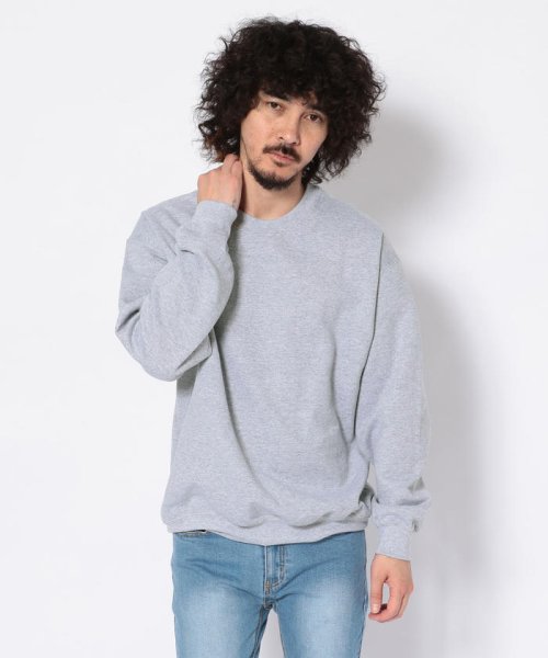 LHP(エルエイチピー)/【至極の逸品】【web限定】GILDAN/ギルダン/8oz HeavyCottonBlend Sweat/img08