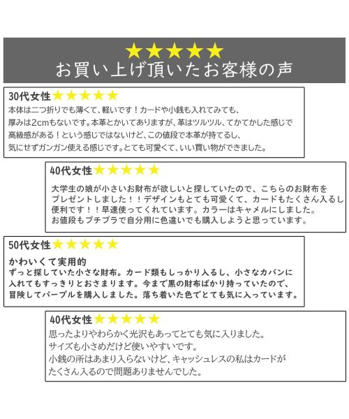 セール 本革 ベルト付きカラーミニウォレット ニノン Ninon Magaseek セール 本革 ベルト付きカラーミニウォレット ニノン Ninon Magaseek