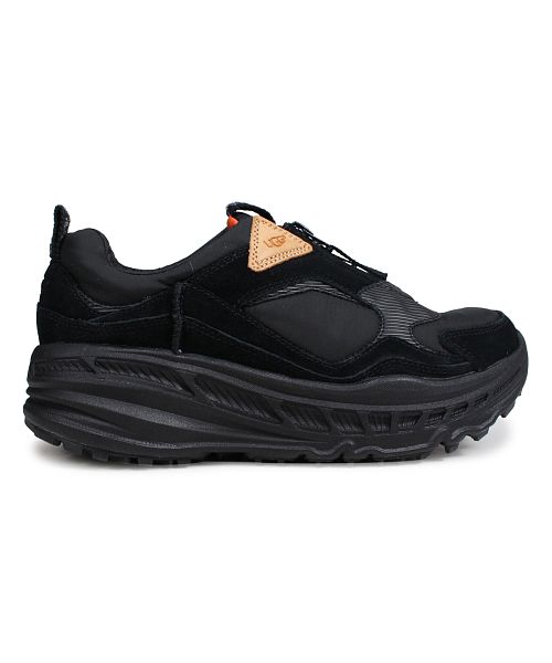 UGG 805X MLT アグ 厚底スニーカーUGG アグ 805X 厚底スニーカー MLT