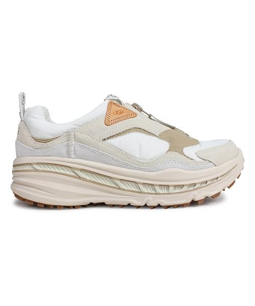 セール Ugg アグ スニーカー トレーナー メンズ レディース 厚底 805 X Mlt Trainer オフ ホワイト アグ Ugg Magaseek セール Ugg アグ スニーカー トレーナー メンズ レディース 厚底 805 X Mlt Trainer オフ ホワイト アグ Ugg Magaseek