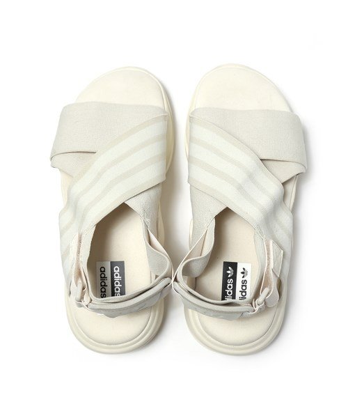 Adidas(アディダス)/【adidas Originals for emmi】MAGMUR SANDAL W emmi/img07