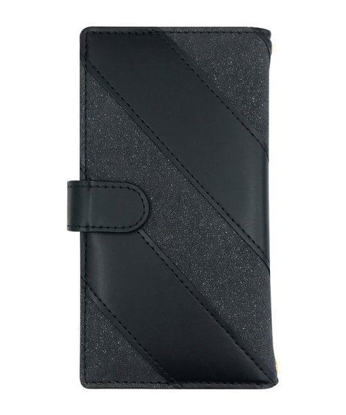 スマホケース セシルマクビー Cecilmcbee ダイアゴナルストライプ Black Iphone Xperia Galaxy Aquos 多機種対応 エムファクトリー Mーfactory Magaseek スマホケース セシルマクビー Cecilmcbee ダイアゴナルストライプ Black Iphone Xperia Galaxy Aquos 多機種対応 エムファクトリー Mーfactory Magaseek