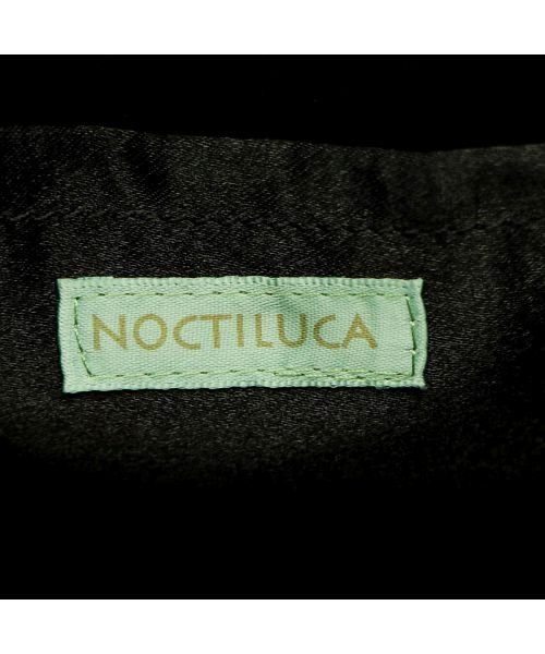 NOCTILUCA(ノクチルカ)/ノクチルカ パーティーバッグ NOCTILUCA サブバッグ フォーマルバッグ ハンドバッグ トートバッグ 刺繍 レース B5 冠婚葬祭 12121/img11