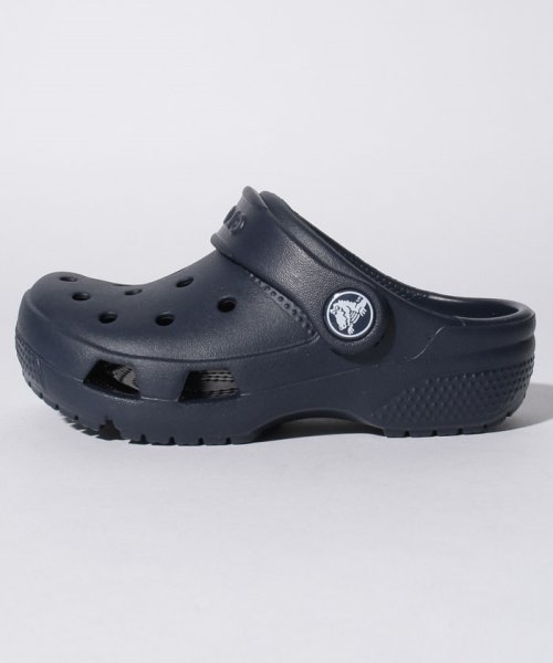 crocs(KIDS WEAR)(クロックス（キッズウェア）)/CROCS サンダル/img01