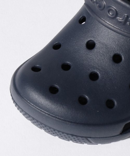 crocs(KIDS WEAR)(クロックス（キッズウェア）)/CROCS サンダル/img05