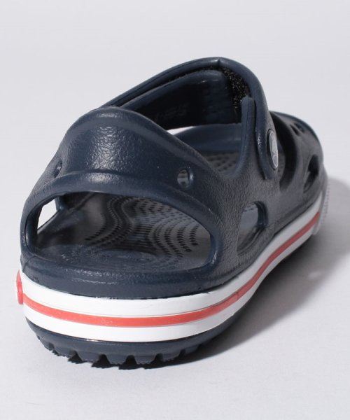 crocs(KIDS WEAR)(クロックス（キッズウェア）)/CROCS サンダル/img02