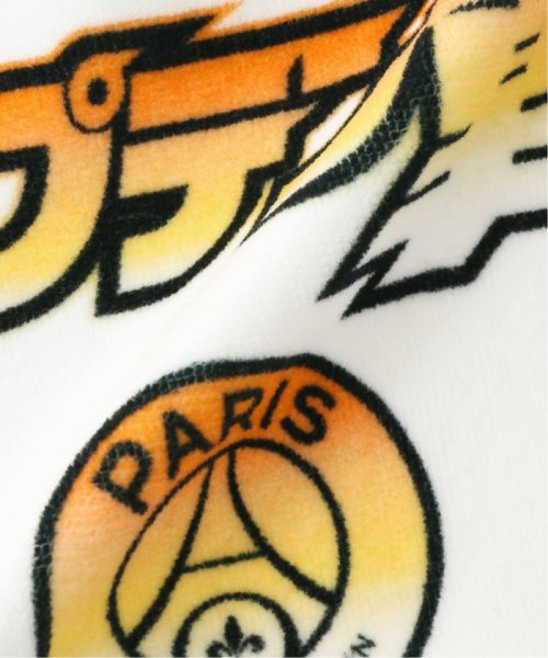 Psg パリサンジェルマン キャプテン翼 Tsubasa ミニタオル Paris Saintgermain Paris Saint Germain Magaseek Psg パリサンジェルマン キャプテン翼 Tsubasa ミニタオル Paris Saintgermain Paris Saint Germain Magaseek