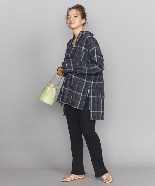 セール 別注 Americana アメリカーナ チェックシャツ ダークグリーンo ビューティアンドユース ユナイテッドアローズ Beauty Youth United Arrows Magaseek セール 別注 Americana アメリカーナ チェックシャツ ダークグリーンo ビューティアンドユース ユナイテッドアローズ Beauty Youth United Arrows Magaseek