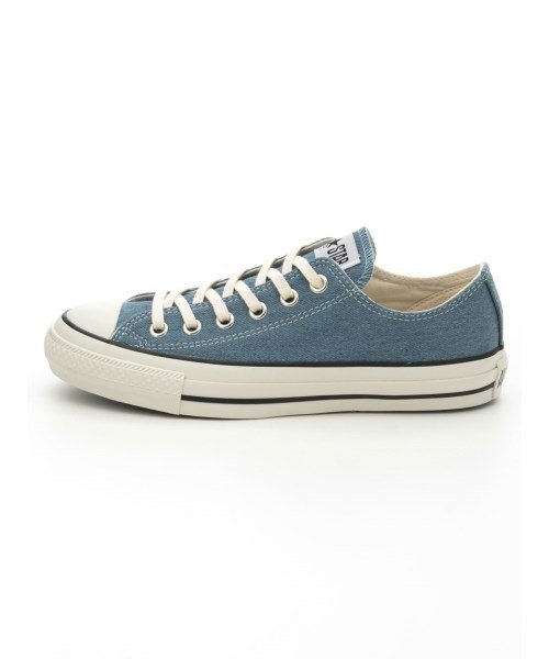 CONVERSE(コンバース)/【CONVERSE】ALL STAR THE NEW DENIM PROJECT OX/img03