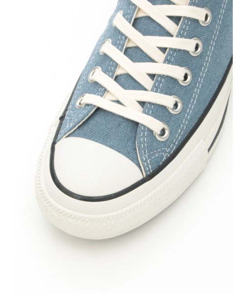 CONVERSE(コンバース)/【CONVERSE】ALL STAR THE NEW DENIM PROJECT OX/img04