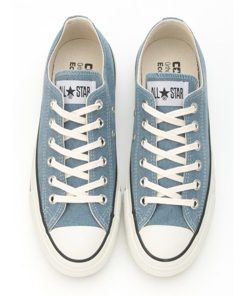 CONVERSE(コンバース)/【CONVERSE】ALL STAR THE NEW DENIM PROJECT OX/img05
